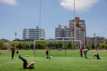 NEW YORK — BC-WELL-EXERCISE-BLOOD-ART-NYTSF —