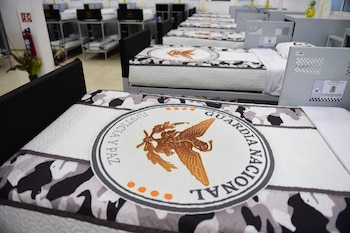 La GN podrá mantener una