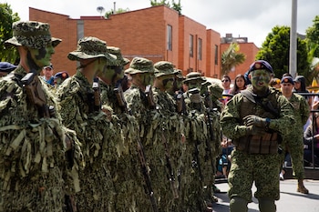Soldados denuncian que el Ejército