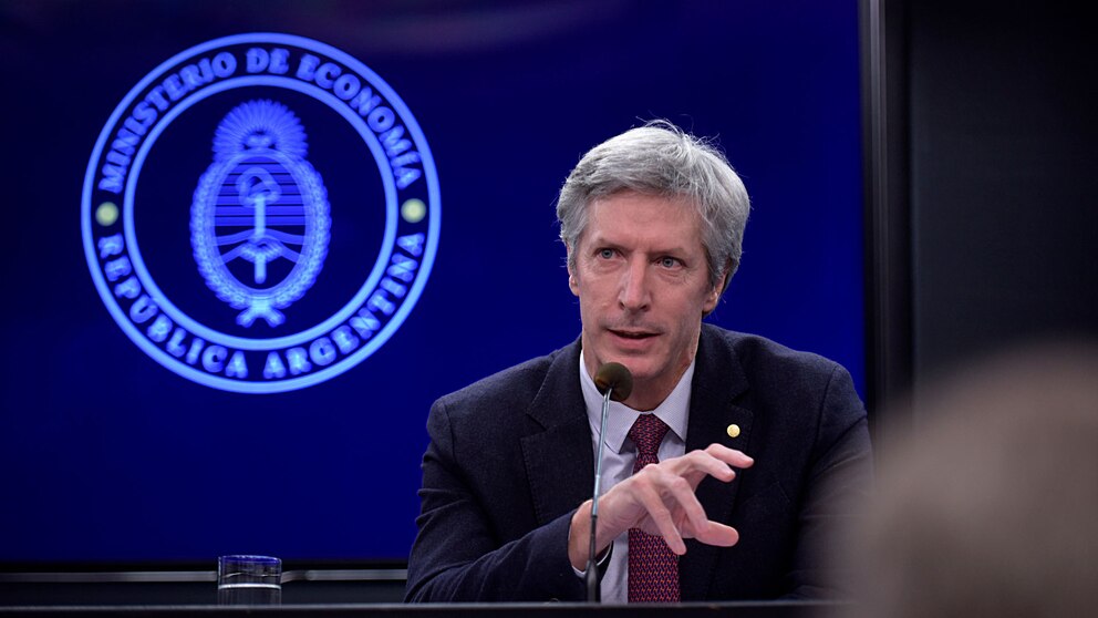 El BCRA levanta el cepo cambiario: un paso crucial para la reactivación económica