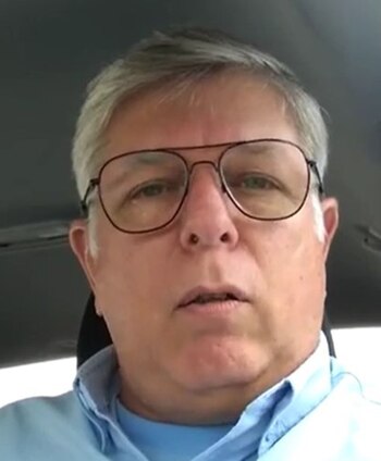 TF Diego Comisso Urdaneta