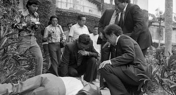 Efemérides – Efemérides en Perú – Qué se celebra – Perú – noticias – 7 mayo