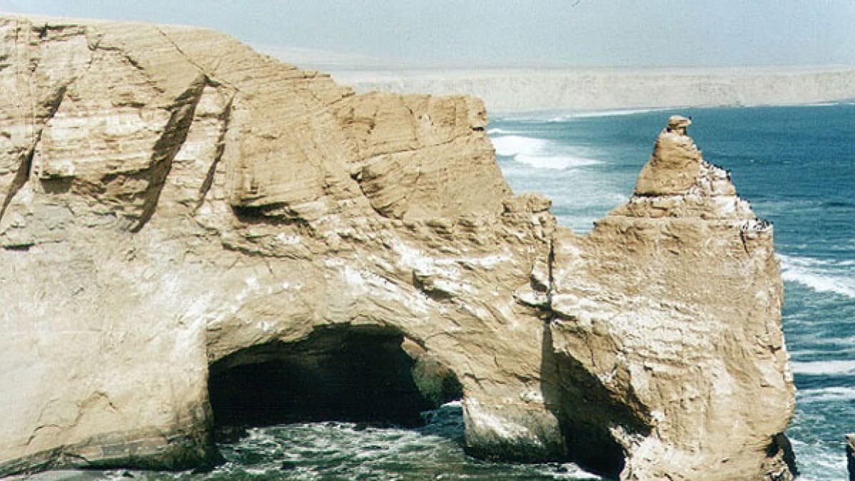 El Congreso mantiene sin debate proyectos de ley para restablecer la protección frente a la pesca industrial en áreas naturales, persistiendo la parálisis parlamentaria.