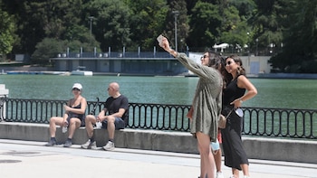 El PP critica que el