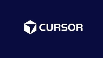 Cursor dio a conocer que una extensión de su cuenta se hizo pasar por Claude Code. (SpaceX)