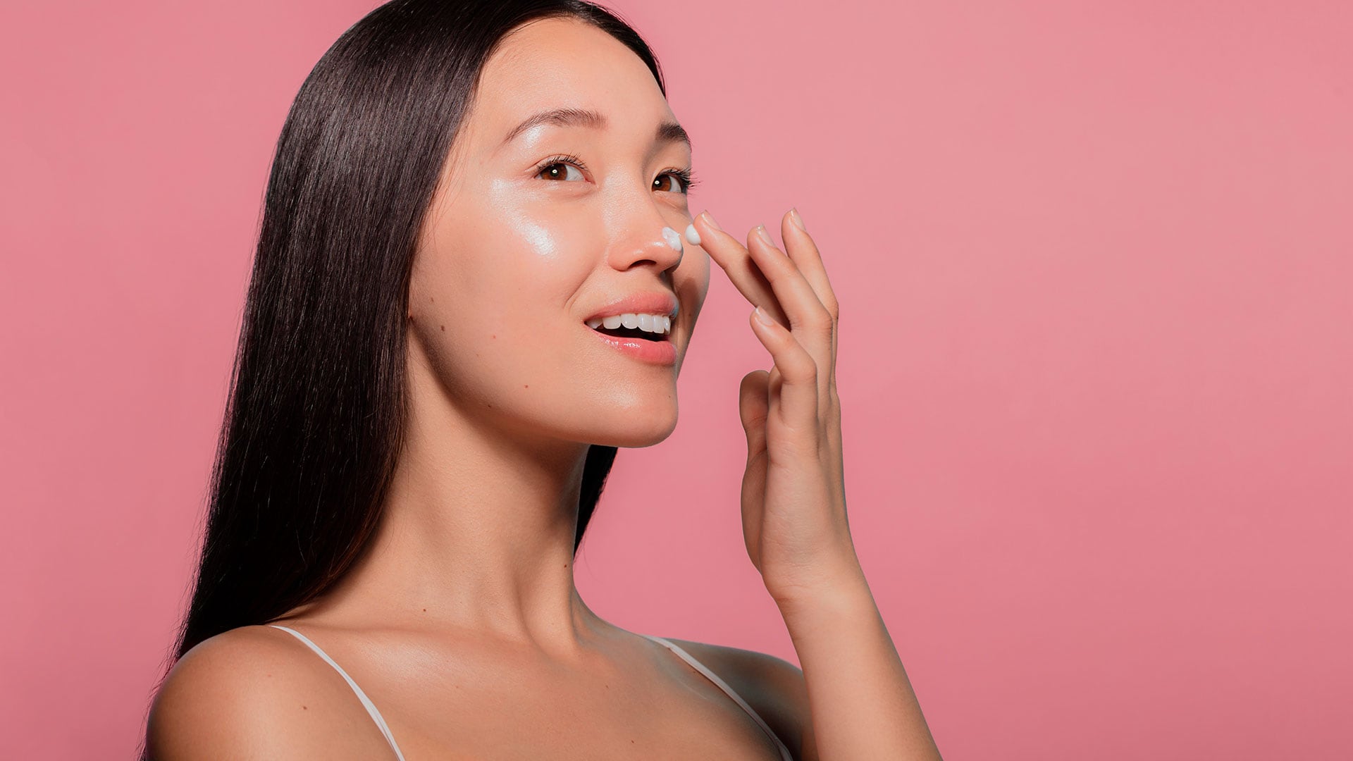 Las peruanas cada vez más buscan en el ‘skincare’ coreano: Cosméticos K-Beauty crecieron en 160%