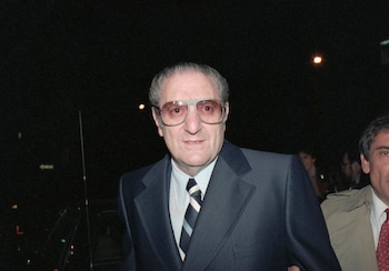 El 16 de diciembre de