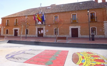 Un concejal evita reuniones privadas con concejalas por temor a “acusaciones”. (Imagen: Wikipedia)