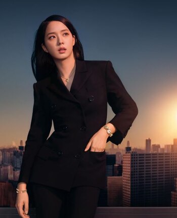 Últimas noticias de BLACKPINK: la