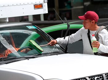 Entre los aspectos positivos, la