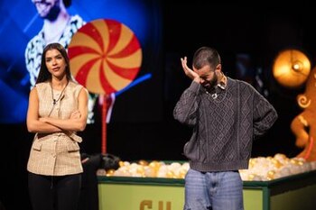 Ruvens se convierte en el