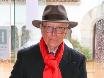 Imagen RRRP226E6VDWLBJJVSQUVYPWSA