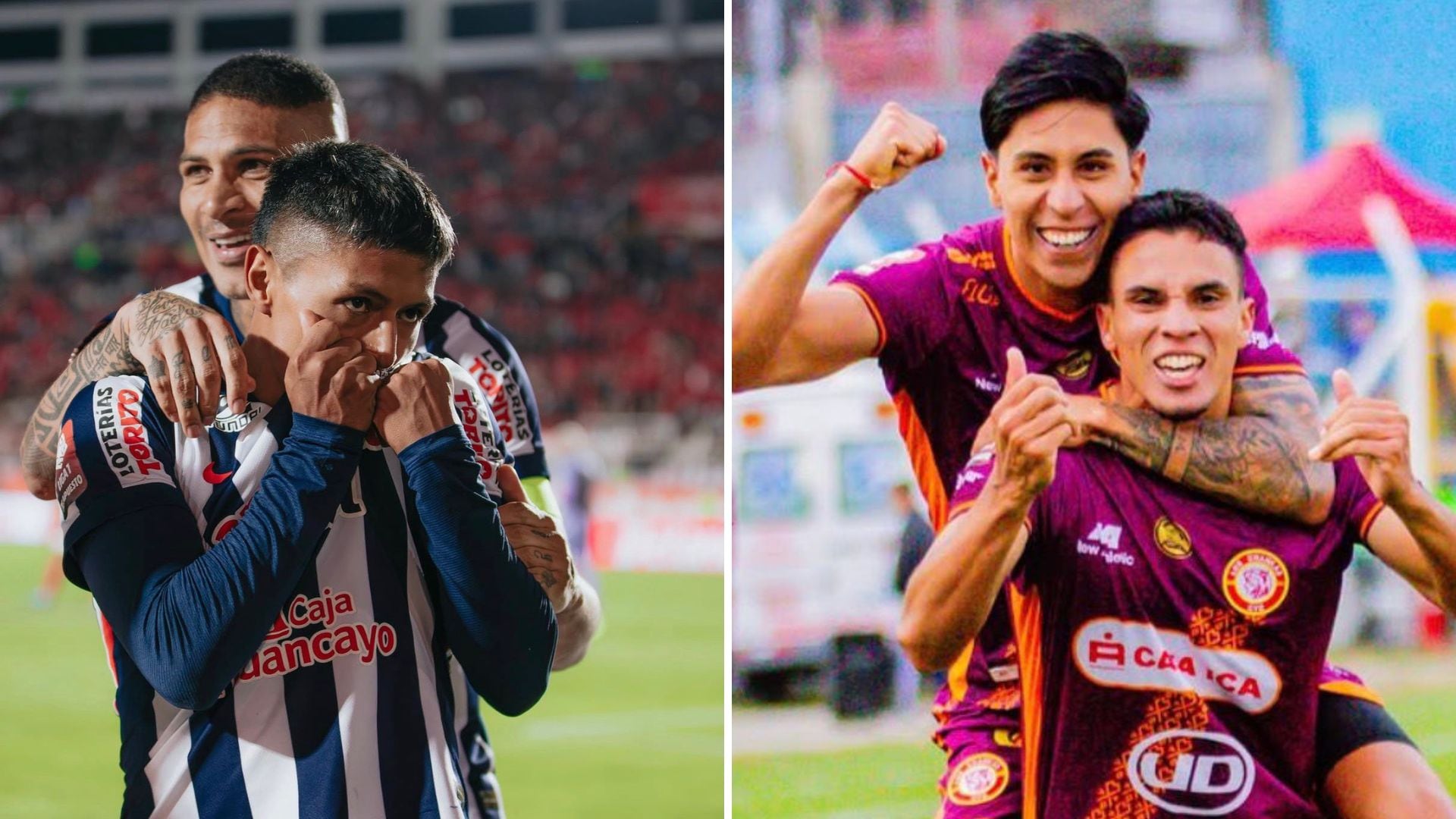 Alianza Lima vs Los Chankas: día, hora y canal TV del duelo decisivo por el título del Torneo Apertura 2026.