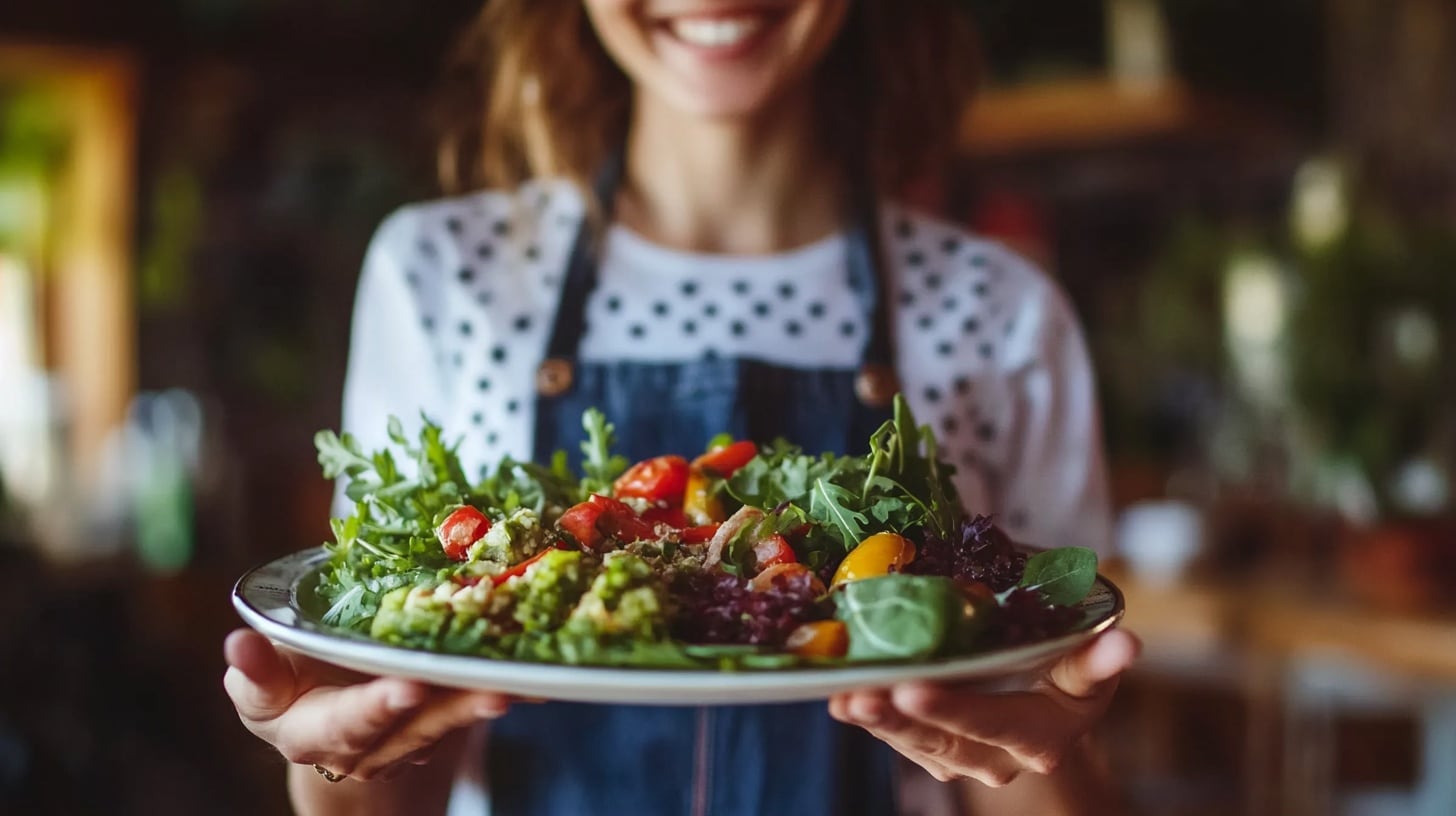 En materia de grasas saludables, se promueve obtener la mayor parte de estos nutrientes a partir de fuentes integrales como carnes, huevos, mariscos ricos en omega 3, nueces, semillas, aceitunas y aguacates, sugiriendo el uso de aceites naturales ricos en ácidos grasos esenciales como el aceite de oliva (Imagen Ilustrativa Infobae)