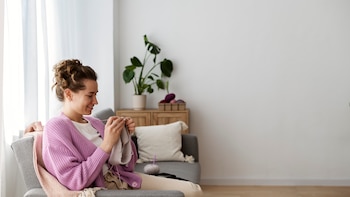 Por qué algunas personas prefieren