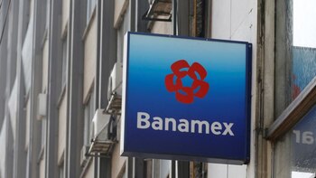 “Empresarios para la 4T” piensan