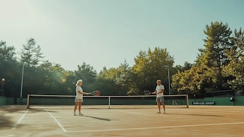 El componente social de los