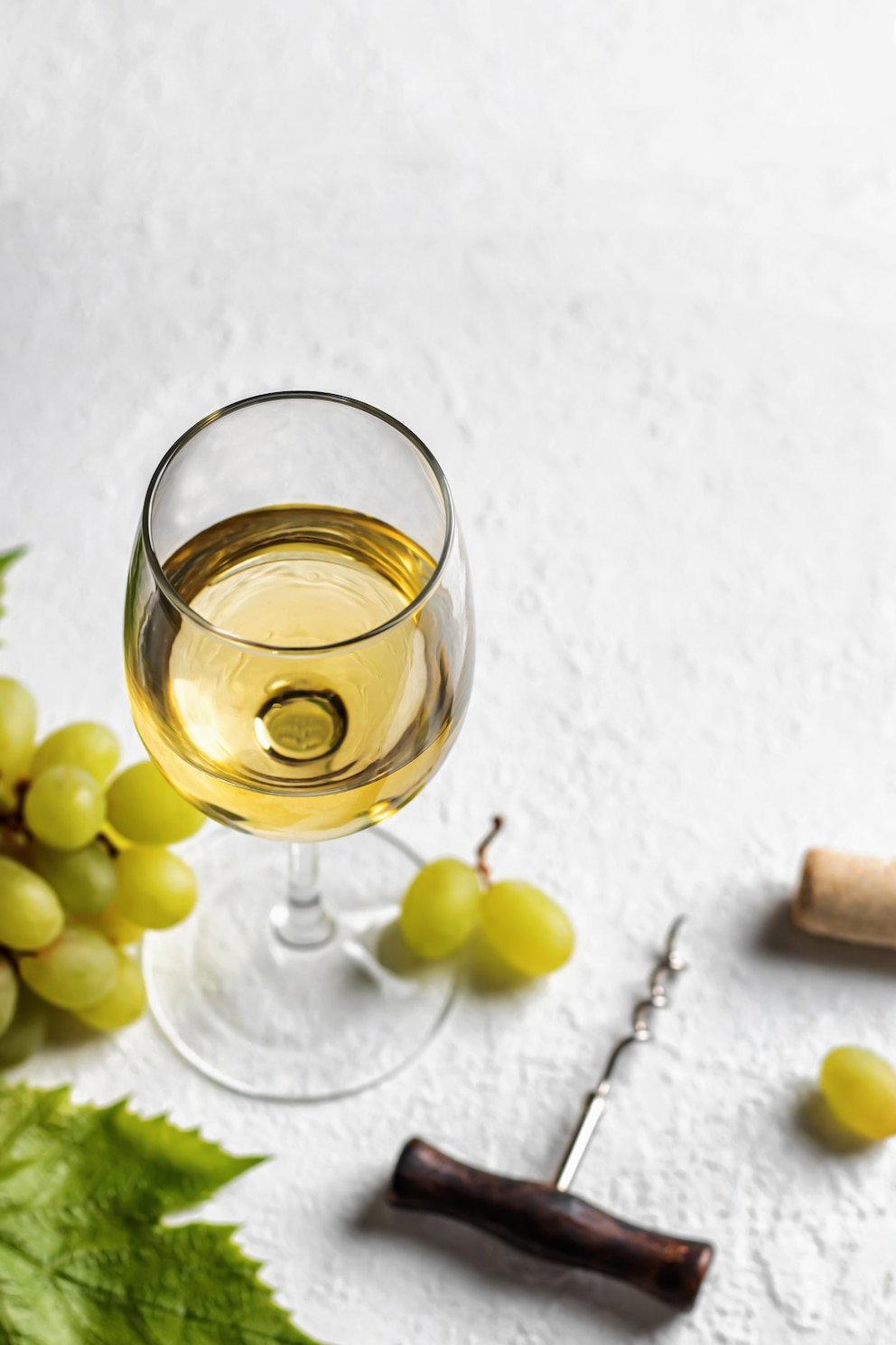 Día Internacional del Sommelier: por qué es una profesión en auge que potencia la experiencia del vino