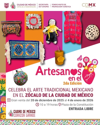 The only days that will remain