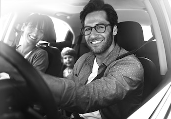 El 80% de los españoles