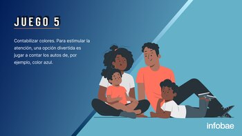 EJERCICIOS INECO 2/2/24