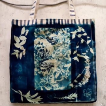 El curso será para el