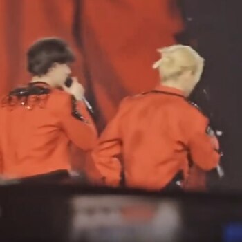 Stray Kids detuvo concierto en