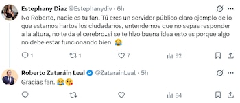 @Estephanydiv
·