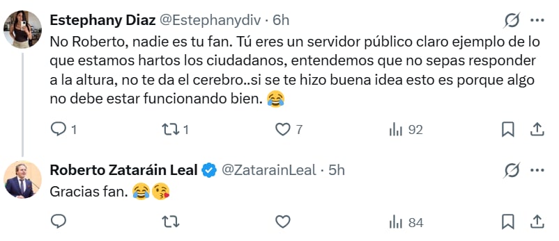 @Estephanydiv·