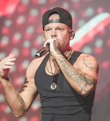 Imagen RRWEPSYFNZGL5LMA2AQRLC3AAI