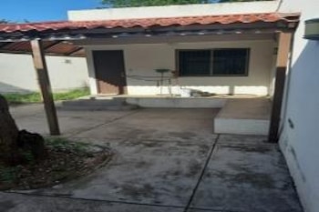 (Foto: http://presencial.sae.gob.mx/)