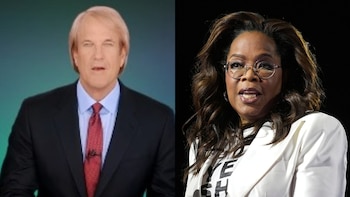 John Tesh aseguró que algunas