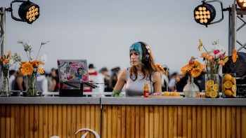 Bienestar, verano y belleza: una