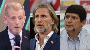 Martín Liberman lanzó fuerte crítica