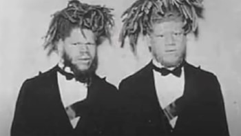 Durante su tiempo en el