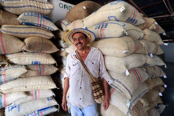 (Foto: REUTERS/José Miguel Gómez)