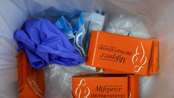 Nueva York protegerá a médicos