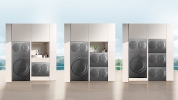 Hisense impulsa el hogar inteligente