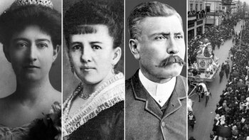 Imagen RRYJA26YNZEQZFEOA3PEHI5DY4