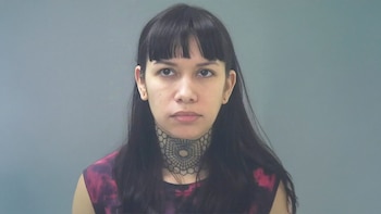 Dejó la Guardia Costera por