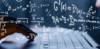 ¿De qué se encarga esta