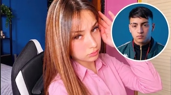 Horror en Ituzaingó: un joven de 19 años asesinó a su pareja por celos, baleó a su suegro y se dio a la fuga