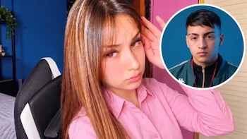 Horror en Ituzaingó: un joven de 19 años asesinó a su pareja por celos, baleó a su suegro y se dio a la fuga