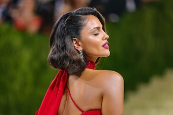 En una entrevista con Deadline,