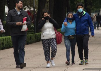 (Foto: Victoria Valtierra/Cuartoscuro)