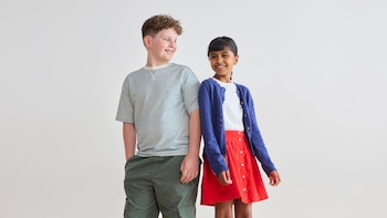 Transformar los mensajes cotidianos puede