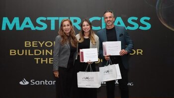 Mundial del 2026 traerá oportunidades