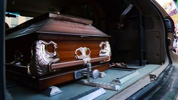 Ofrece orientación sobre los trámites