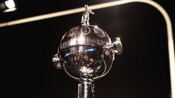 Qué equipos pasarán a los