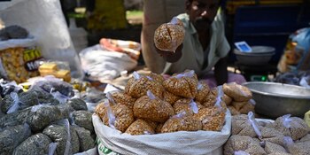 A pesar de las multas,